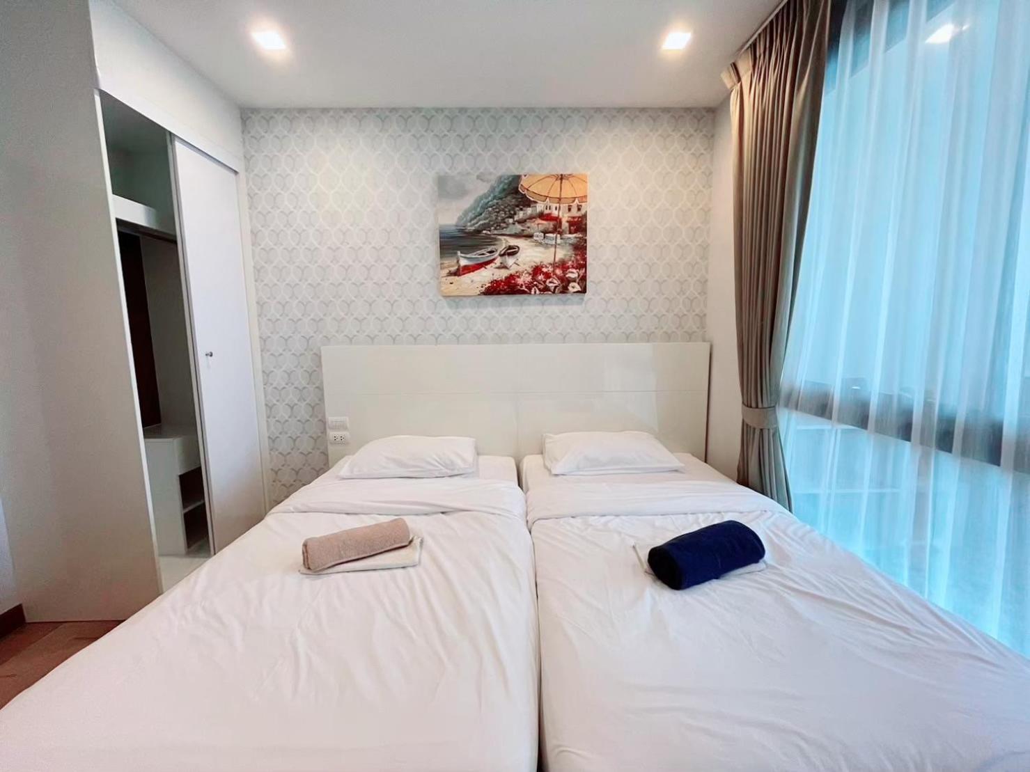 Sweet Family Room Near Old City Chiang Mai Bagian luar foto