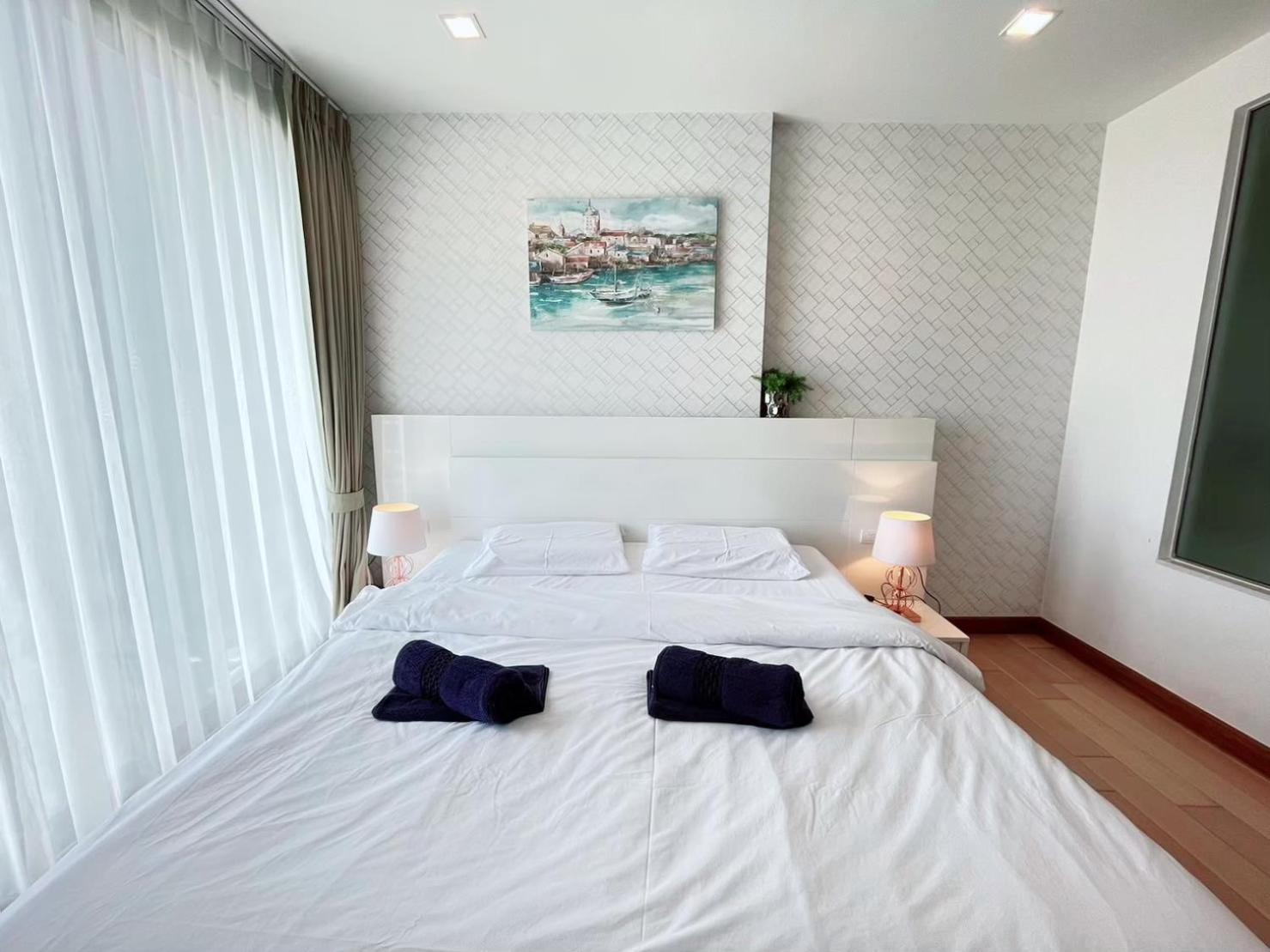 Sweet Family Room Near Old City Chiang Mai Bagian luar foto
