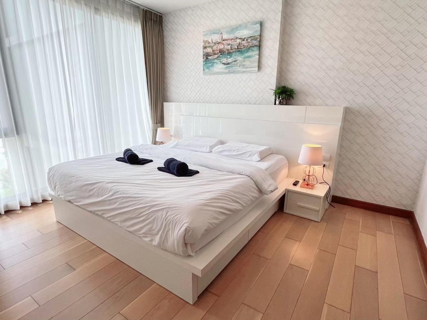Sweet Family Room Near Old City Chiang Mai Bagian luar foto