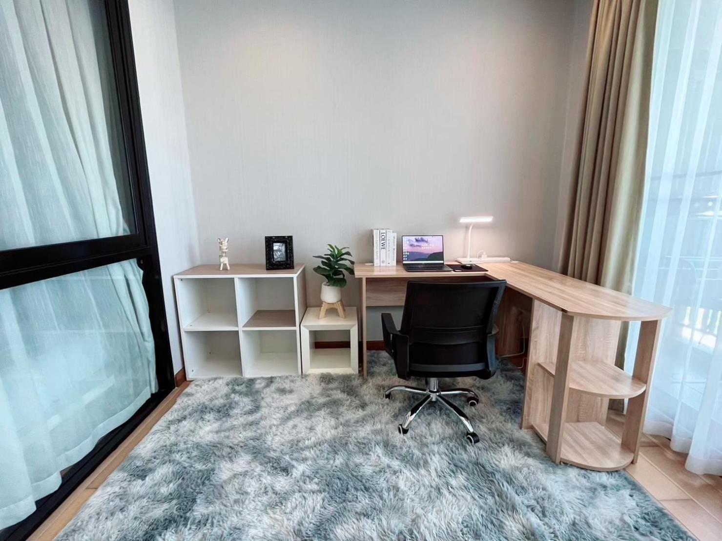 Sweet Family Room Near Old City Chiang Mai Bagian luar foto