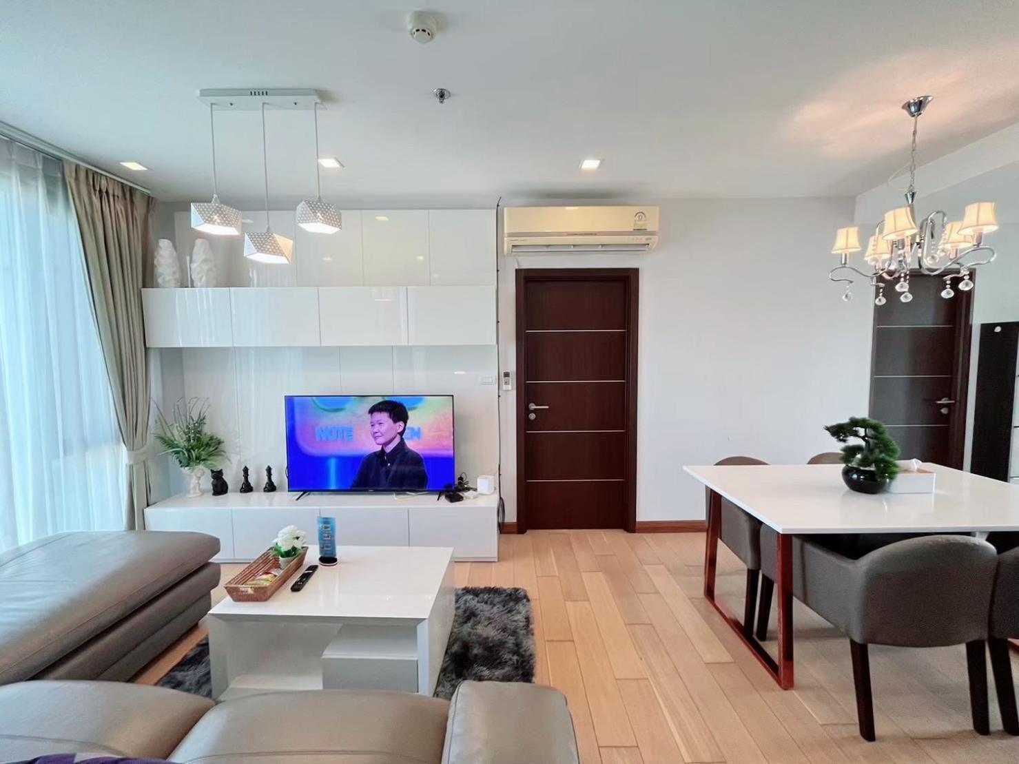 Sweet Family Room Near Old City Chiang Mai Bagian luar foto